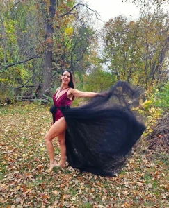 I think i deserve as many likes as you all can give me the first 10