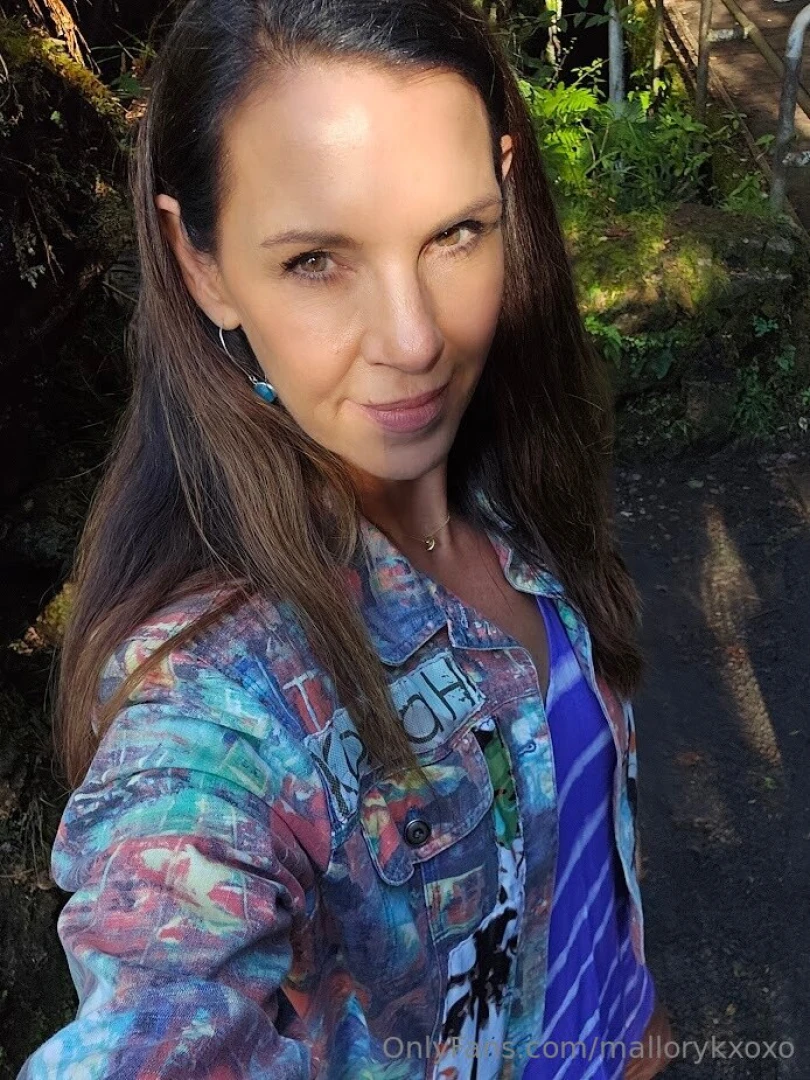 Do you think this is a good place 