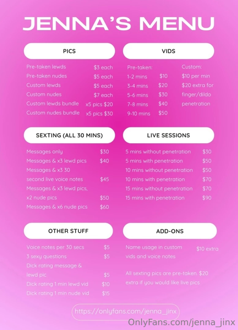 I m feeling spicy if you are too dm me 