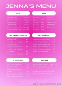 I m feeling spicy if you are too dm me