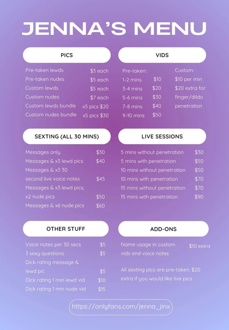 Hey loves i m going on holiday tomorrow for 1 week so get some spicy part 1 