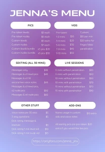 Hey loves i m going on holiday tomorrow for 1 week so get some spicy part 1