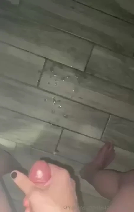 I made such a mess part 8 