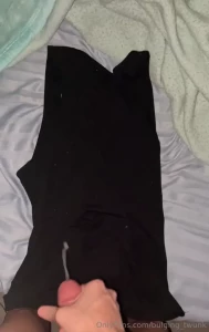 Cum shooting everywhere gt lt