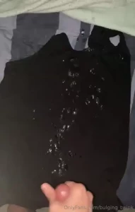 I came 3 times part 2