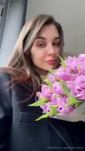 Smells like good cheer