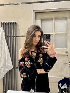 Don t forget what i look like