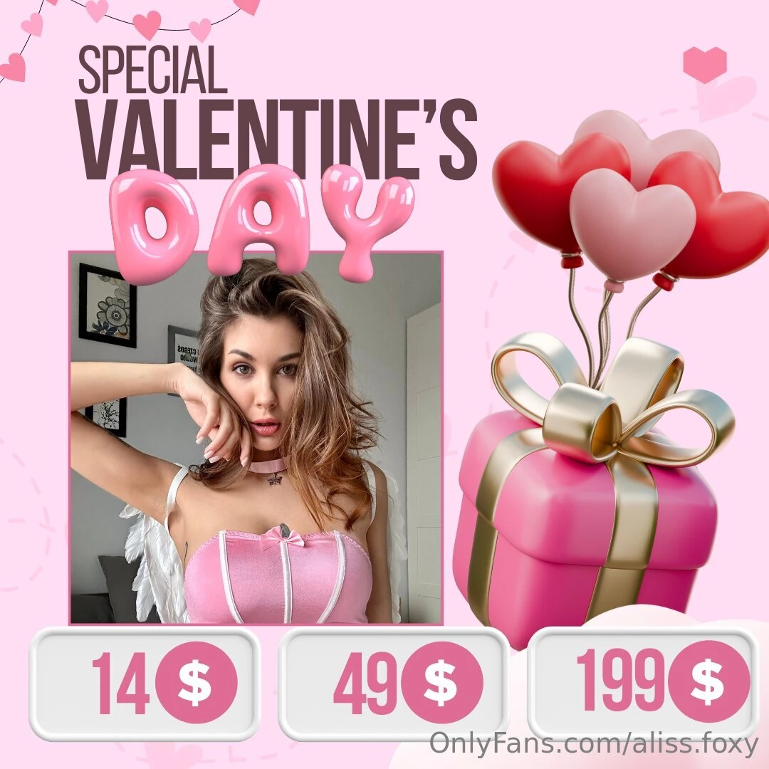 Special valentine s day offer want to make this valentine s day 