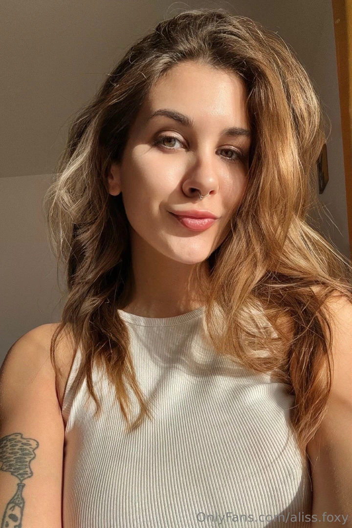 You have to smile more often and you ll be in a better mood it s 