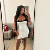 oliviaparkes