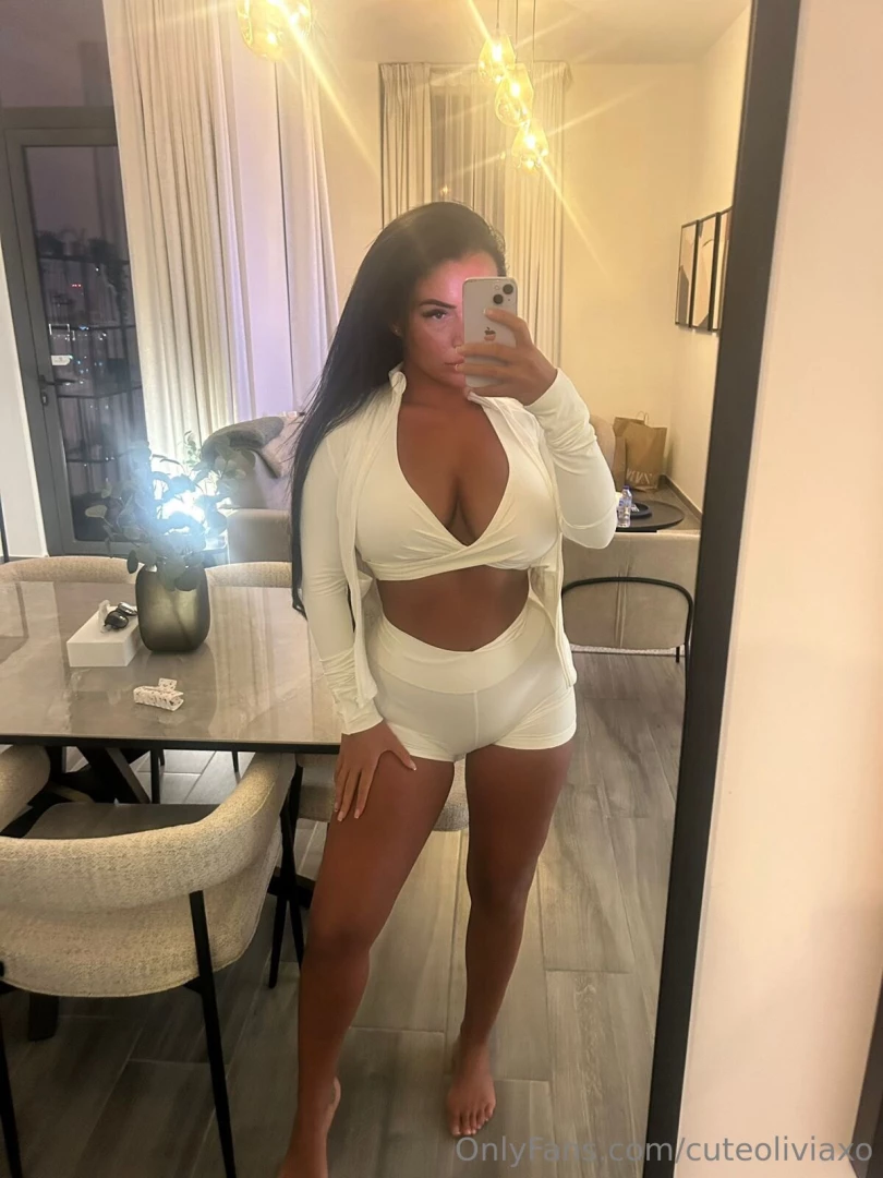 Felt cute part 288 