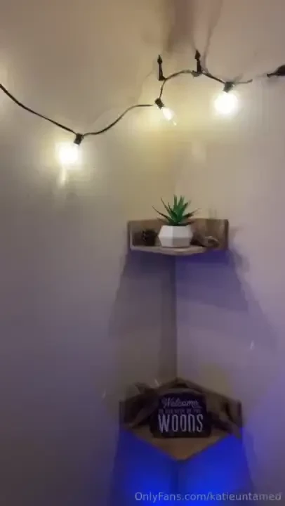 Rainy days give me cabin fever subscribe katieuntamed2 0 for full 