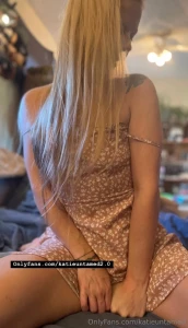 Go to katieuntamed2 0 if you wanna see all the best slutty adventures