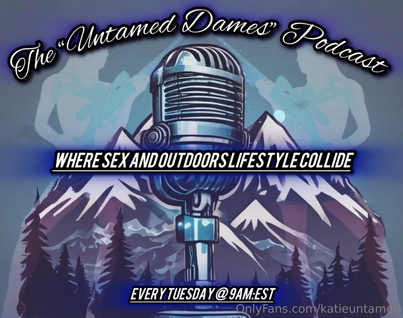 Cutoff to submit your questions to my ask me anything inaugural part 1 