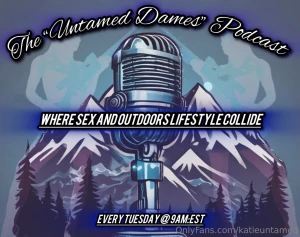 Cutoff to submit your questions to my ask me anything inaugural part 1