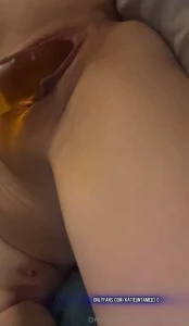 Happy sinful sunday to all of my amazing fans i m off to go elk