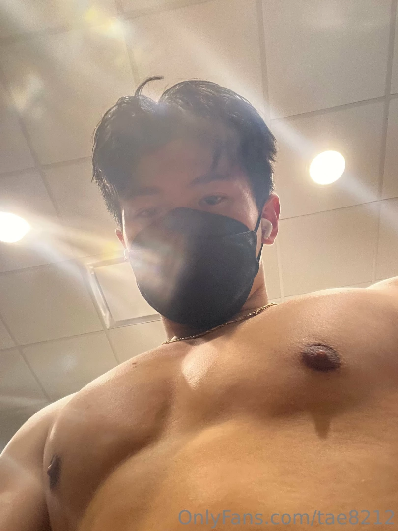 Nipple piercings 