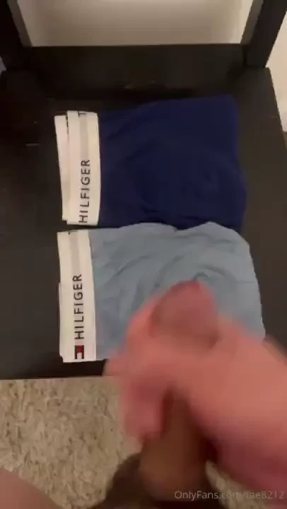 Getting these orders out p 