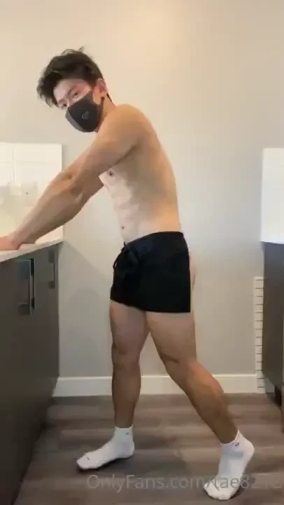 This one got me dead 