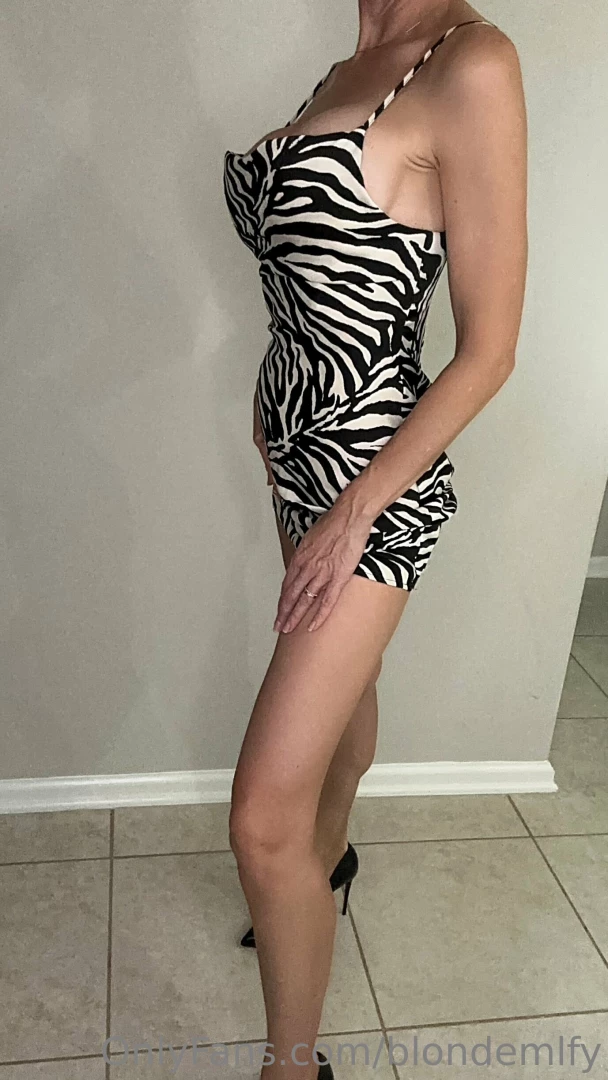 I can t stop thinking about your hard cock spreading my tight pussy 