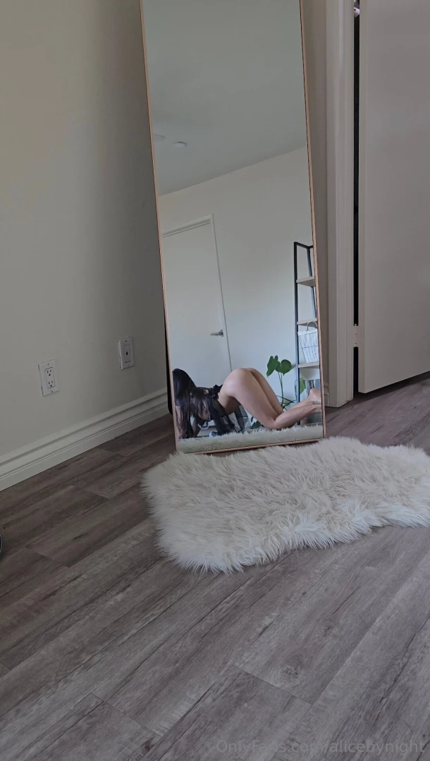 Hope this caught ur attention 