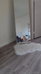 Hope this caught ur attention