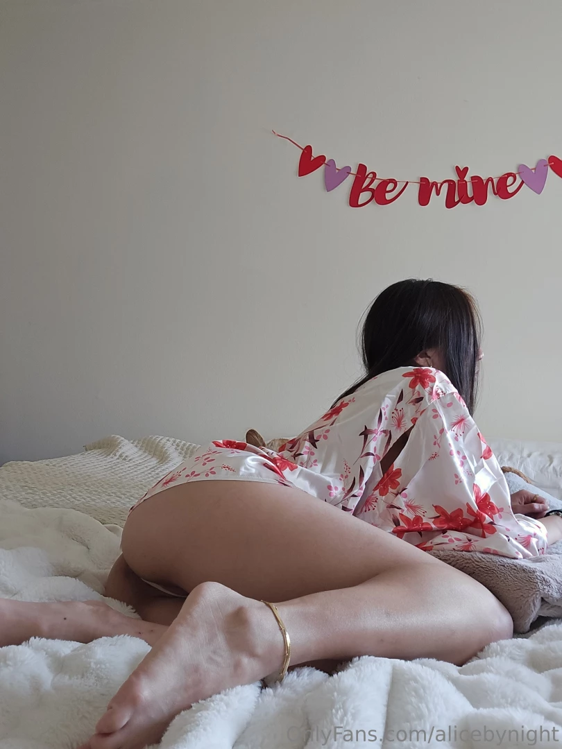 I hope you re resting well and taking your time to reenergize this 