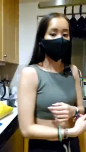 Hi loves here s my live from yesterday in case you didn t catch it