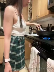 Sharing recipes should be fun right lately i found this super cool