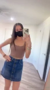 I ve been thinking about animals and what goes on in their heads