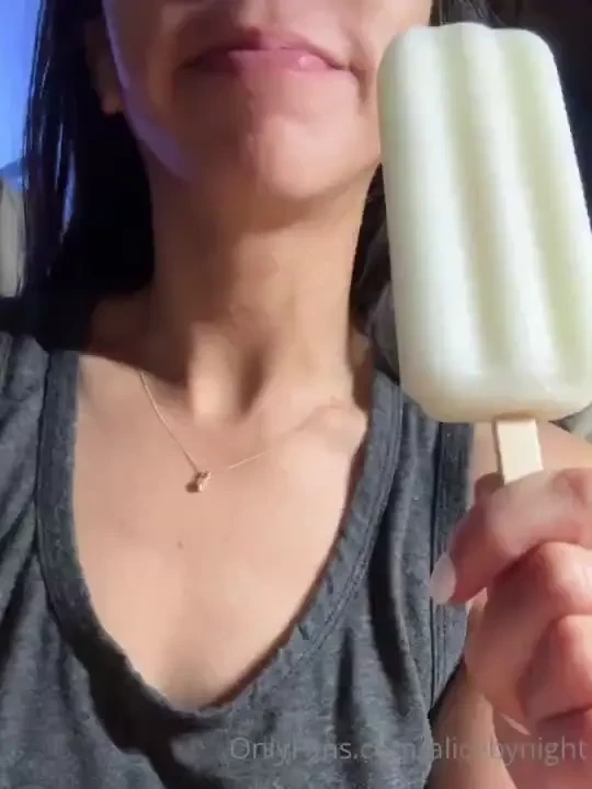 Do you like to sing i love singing it s such a great way to express 