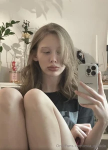 Hey sweetie i m jessie angel jessiee and despite all the difficulties part 274