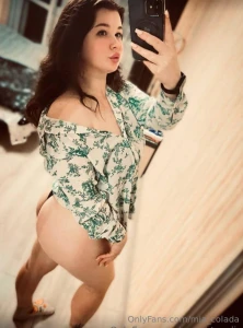 Free subscription sweet and tender but also terribly sexy part 9