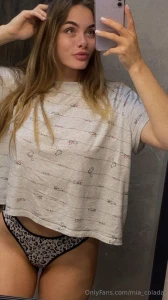 Roger_milana hello i m a sweet and horny girl i m roger_milana looking part 1