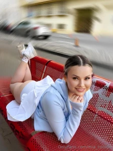Free subscription only now this hot thing martina_gg is waiting for part 15
