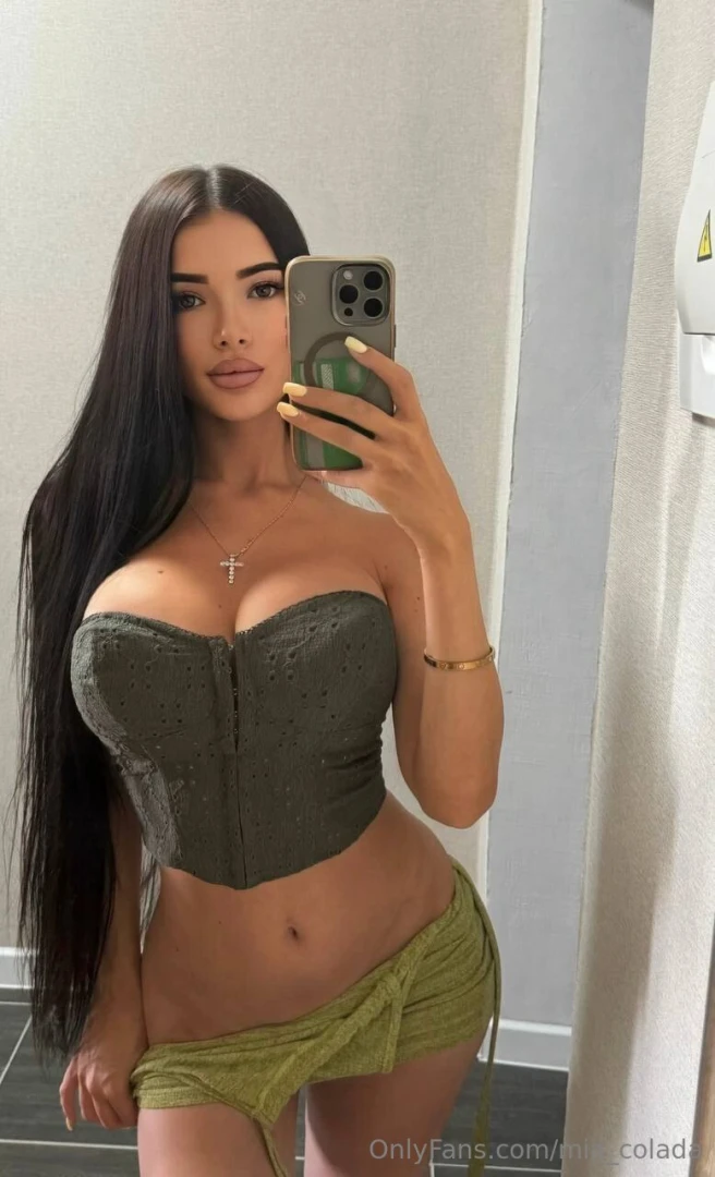 Show you my hottest videos 