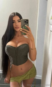 Show you my hottest videos