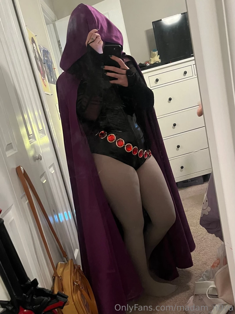 Want the uncensored version part 9 