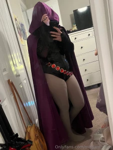 Want the uncensored version part 9