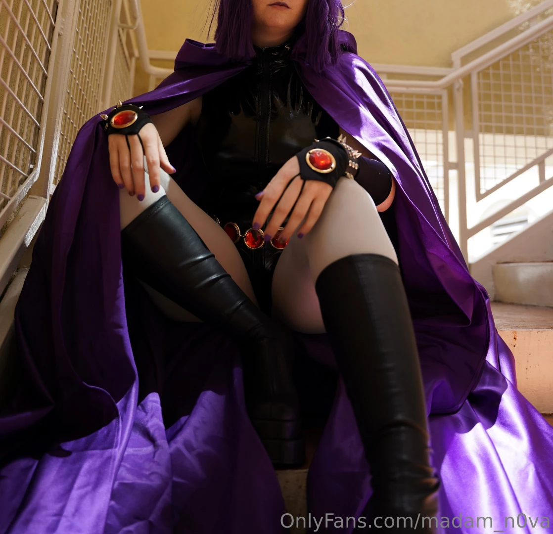 Chains amp whips excite me part 6 