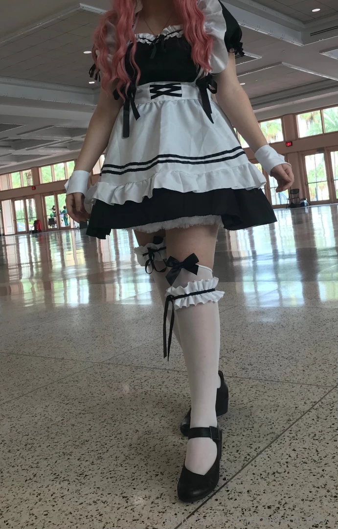 My dms are open part 64 