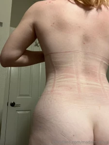 This is what it s like wearing a corset part 2