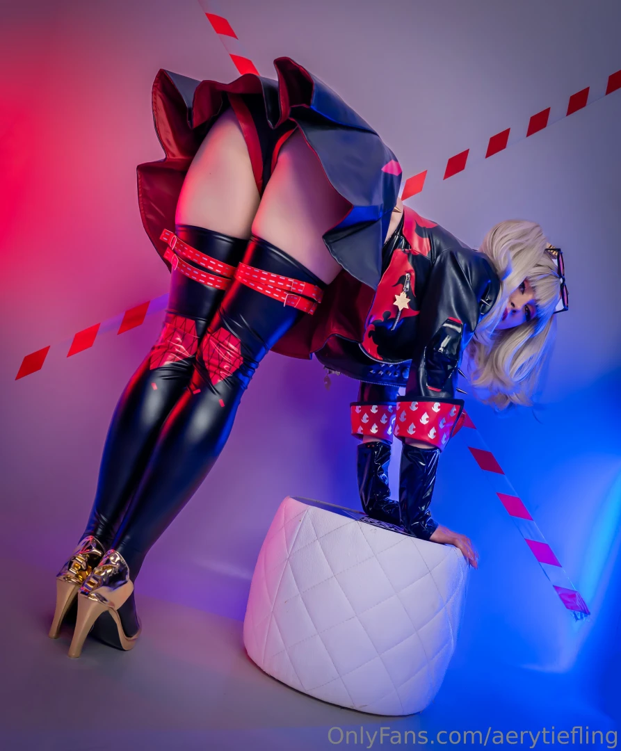 You re thirsty well i got some nitro-fuel here that will take care of part 12 