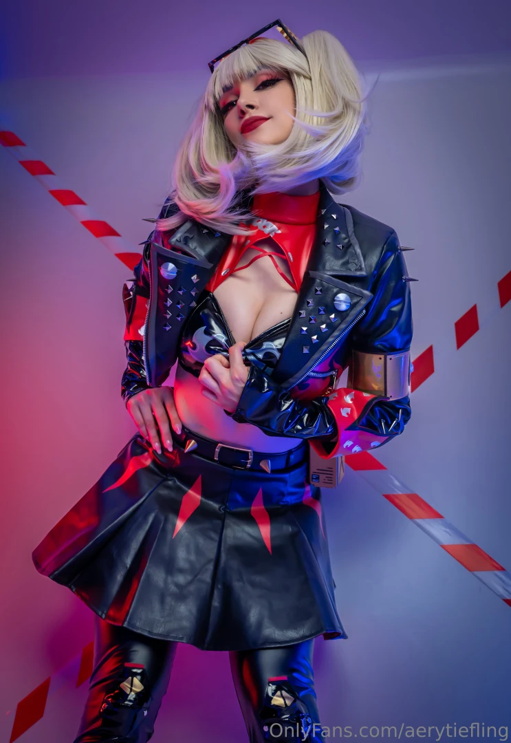 You re thirsty well i got some nitro-fuel here that will take care of part 6 