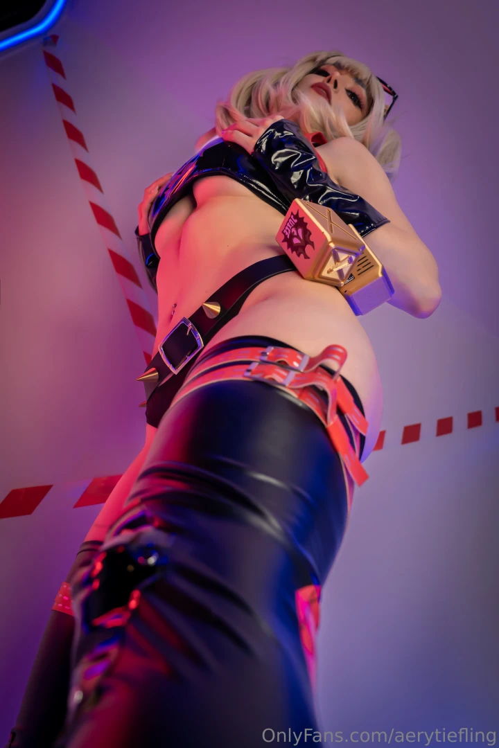 You re thirsty well i got some nitro-fuel here that will take care of part 2 