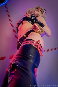You re thirsty well i got some nitro-fuel here that will take care of part 2