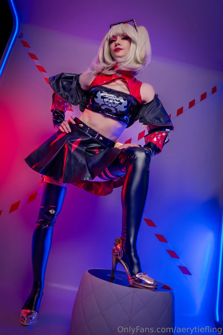 You re thirsty well i got some nitro-fuel here that will take care of part 29 