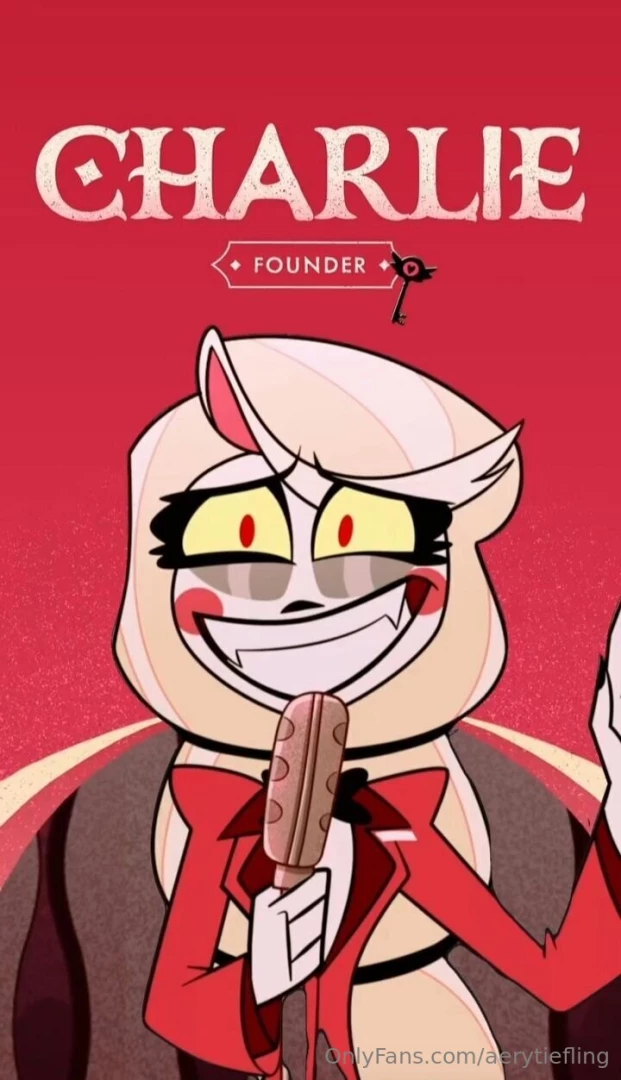 Heya folks so i mentioned in the auto-renewal reward that i ll be part 1 