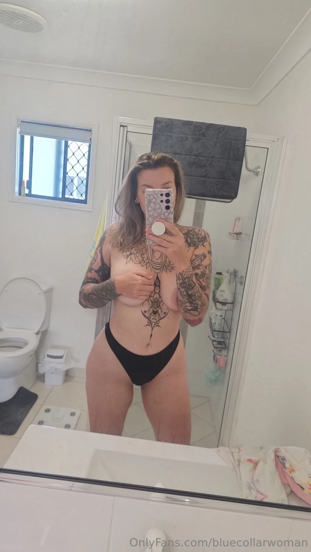 Sundays are for a work reset and cleaning 