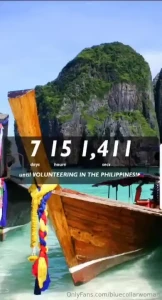 7 days 7 days until i finally take the leap i ve been putting off for